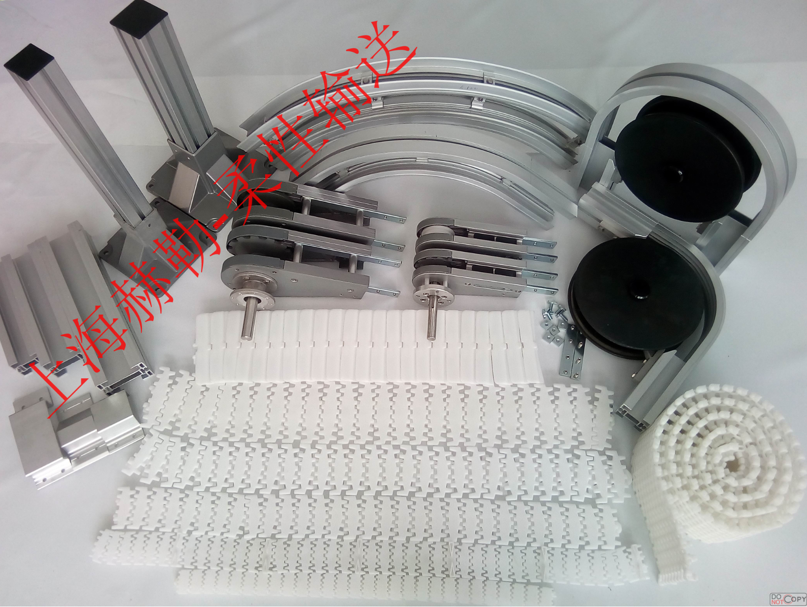 磁懸浮控制技術(shù)，助力中國柔性線技術(shù)突破瓶頸走向全球