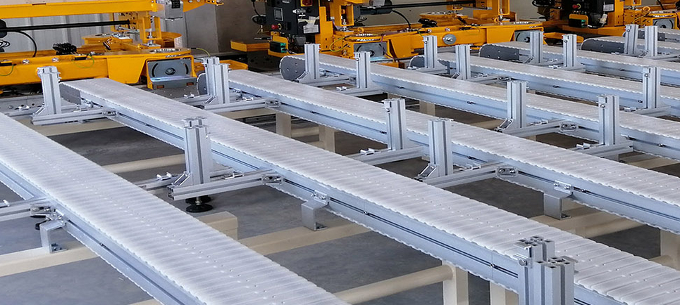 鏈條該怎么維護(hù)保養(yǎng)？