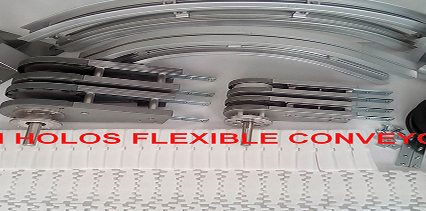 怎么維護(hù)移動皮帶輸送機