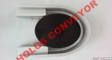 U型螺旋輸送機(jī)有哪些特點(diǎn)？怎么購買？