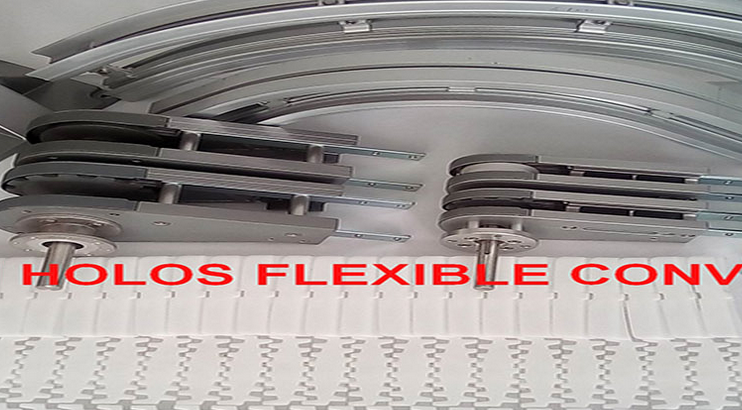 螺旋輸送機(jī)的耐磨襯墊發(fā)現(xiàn)損壞，怎么更換？