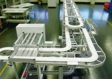 輸送帶冷粘有哪些方法？