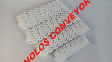 如何選擇合適的鏈板輸送機(jī)？