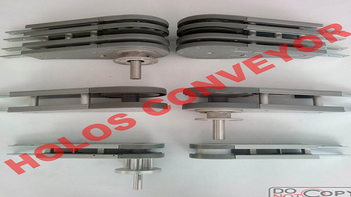 張緊裝置有哪些作用？