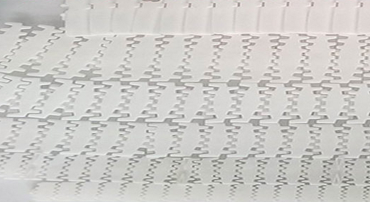 柔性鏈板輸送機(jī)齒形鏈的齒輪失效的原因？