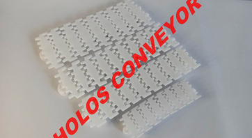 什么是正壓輸送系統(tǒng)？有什么特點？