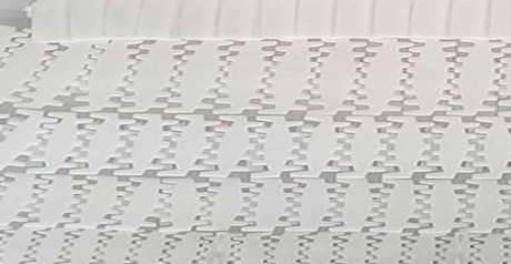 帶式輸送機(jī)日常使用中有哪些優(yōu)勢？