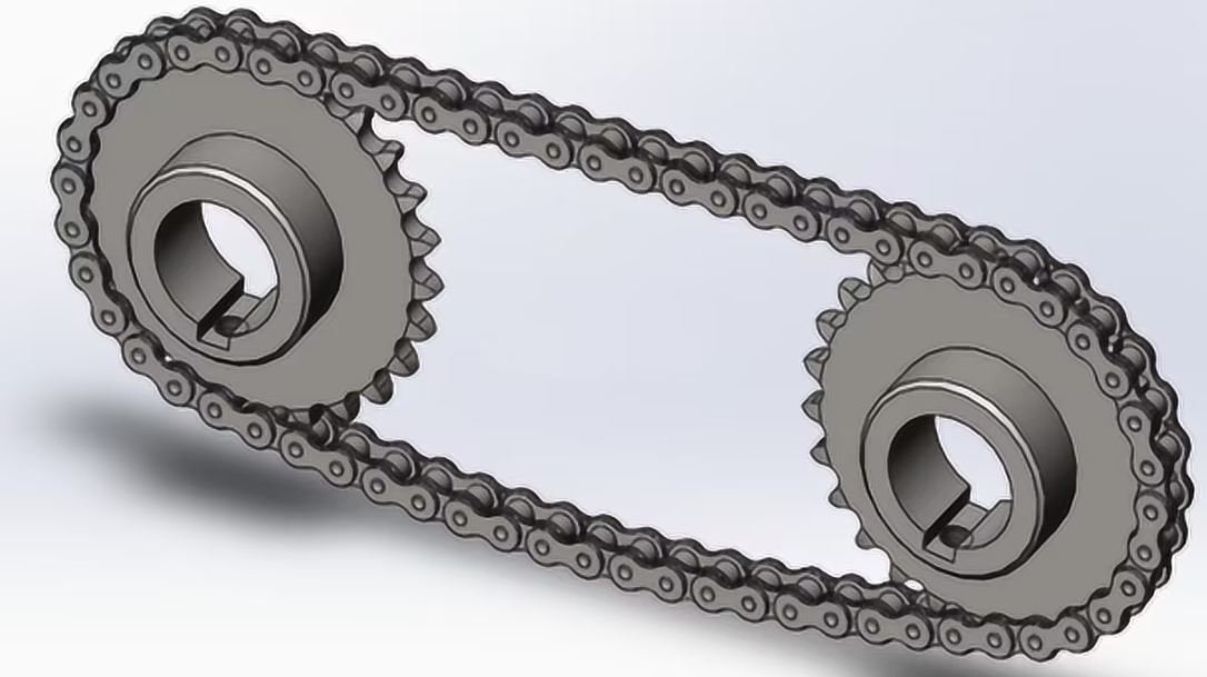 膠帶輸送機(jī)的基本組成是什么？