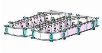 柔性輸送機(jī)的技術(shù)特點(diǎn)與優(yōu)勢(shì)是什么？