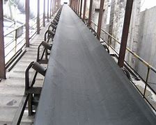 帶式輸送道的優(yōu)點(diǎn)是什么？