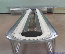 柔性鏈輸送線的設計與仿真分析方法是什么？