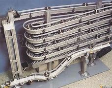 柔性輸送機(jī)在化妝品、果蔬、制藥和飲料行業(yè)的應(yīng)用范圍是什么？