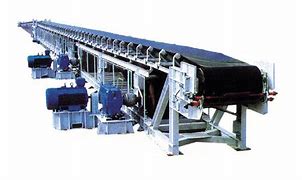 外嚙合圓銷式齒形鏈的分類及其與內(nèi)嚙合的區(qū)別是什么？