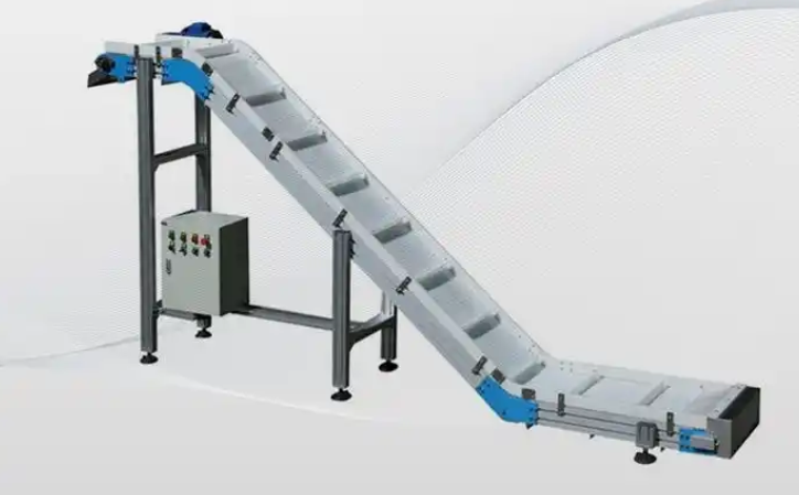 皮帶跑偏會(huì)對輸送線造成哪些損害?