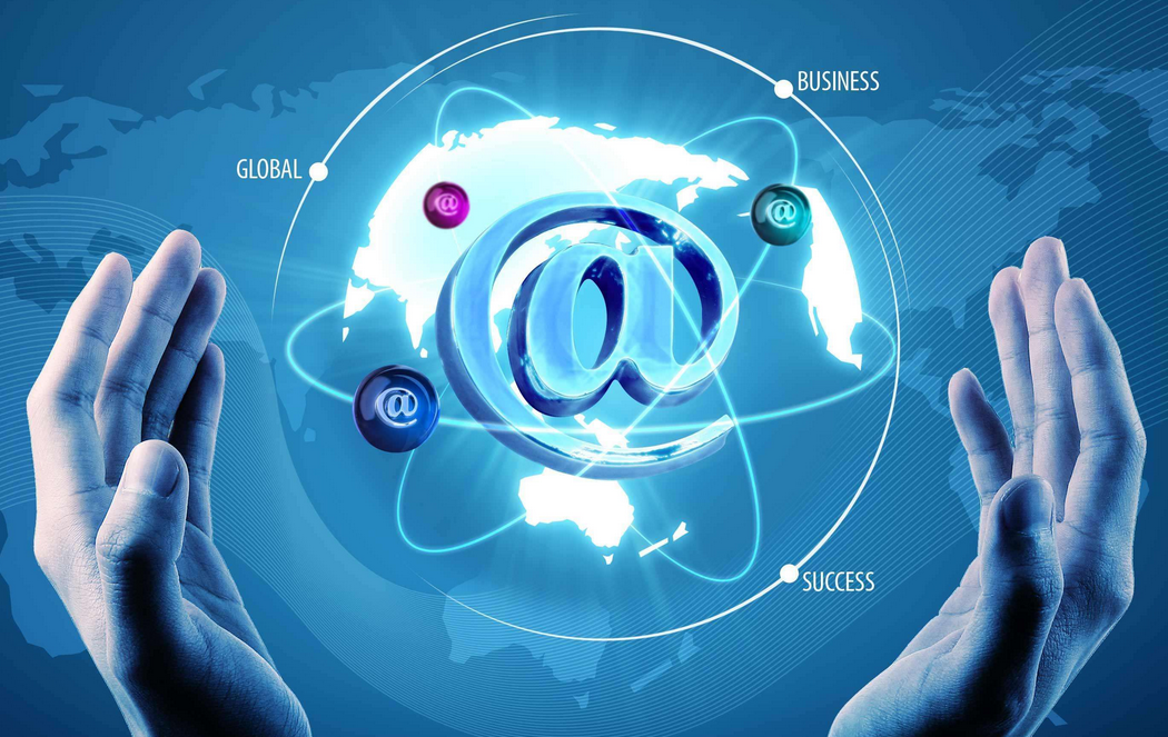 電機(jī)驅(qū)動(dòng)柔性輸送線(xiàn)的應(yīng)用場(chǎng)景有哪些?