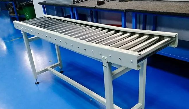 柔性輸送線電氣與控制系統(tǒng)維護(hù)：防短路、防信號故障