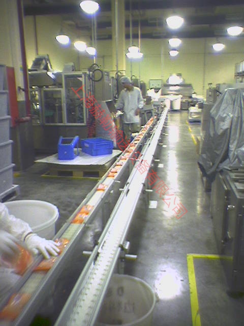 不了解螺旋輸送機，不看后悔!