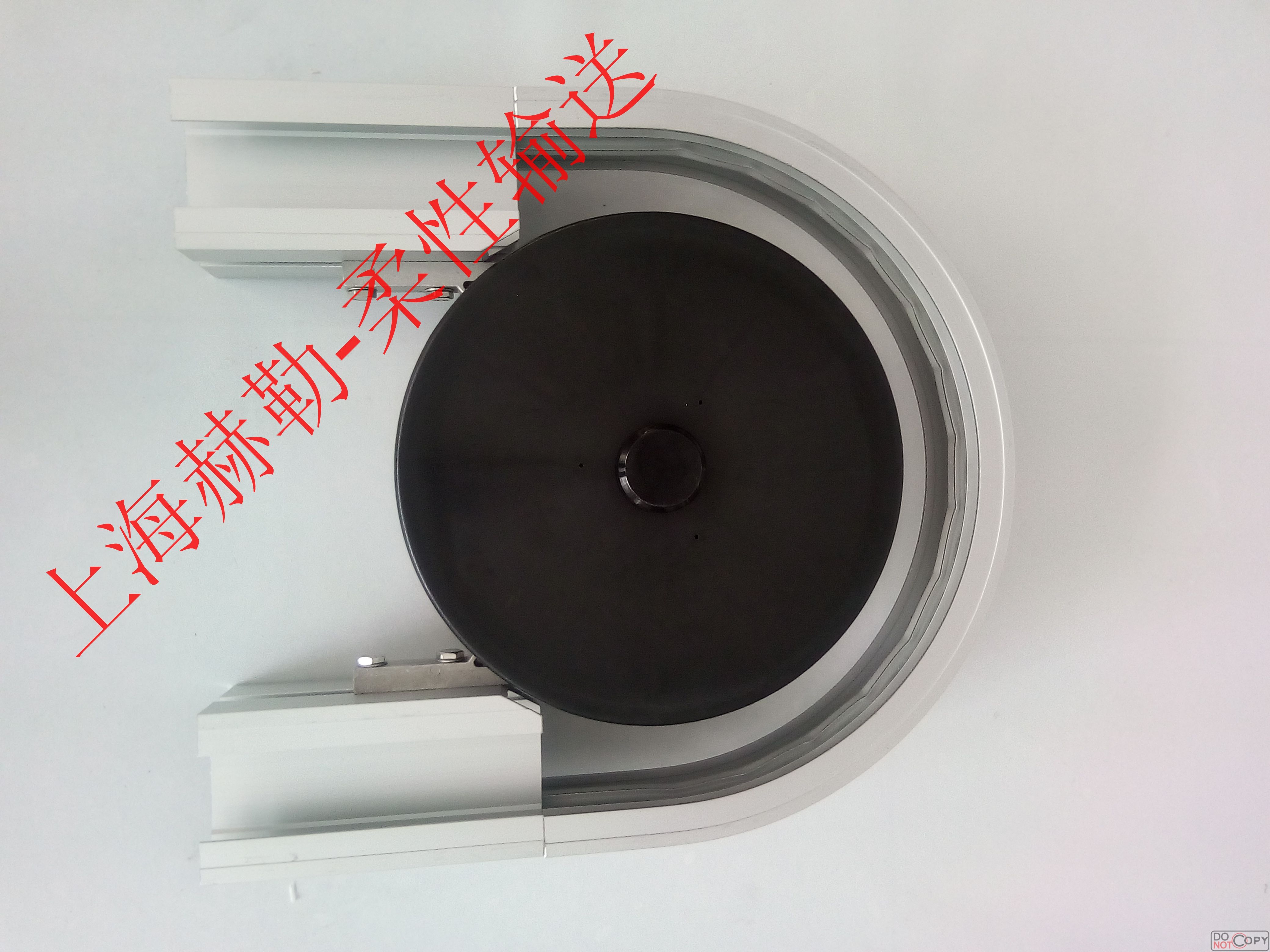 螺旋輸送機(jī) 螺旋輸送機(jī)