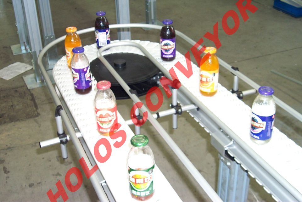 水平螺旋輸送機(jī)參數(shù)廠家價(jià)格 水平螺旋輸送機(jī)參數(shù)廠家價(jià)格