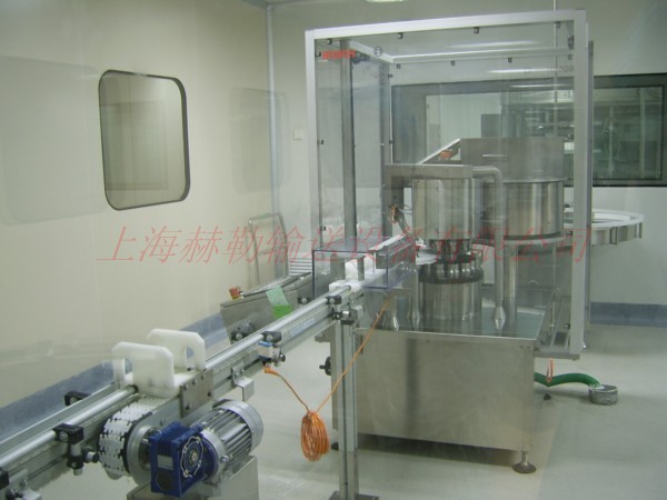 螺旋輸送機正常結(jié)構(gòu)組成 螺旋輸送機正常結(jié)構(gòu)組成