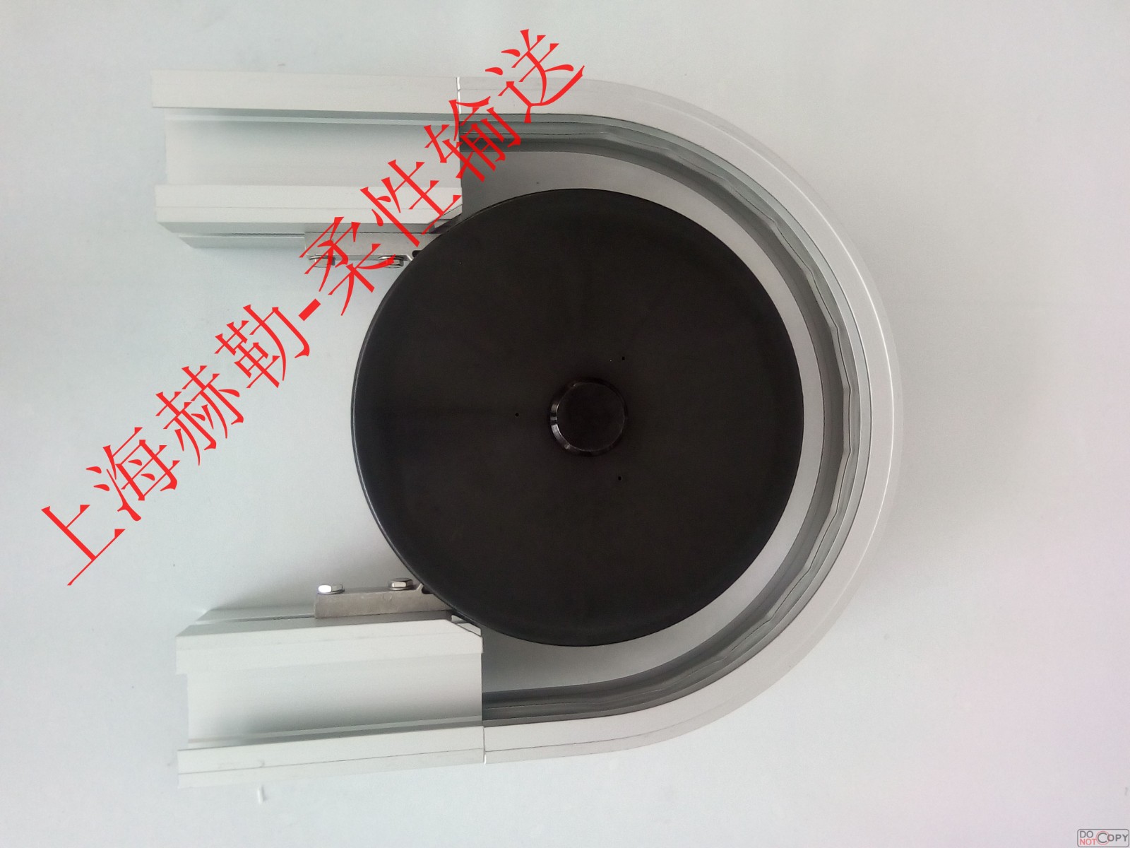 1666409080222024.jpg 1666409080222024.jpg