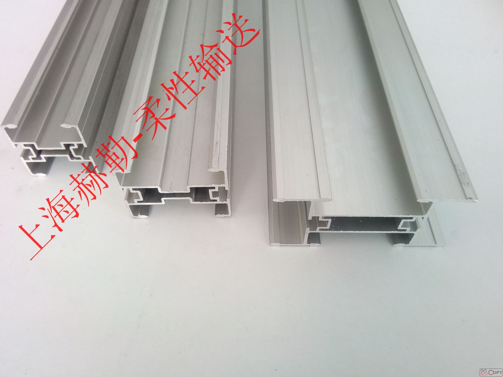 1666409080266074.jpg 1666409080266074.jpg