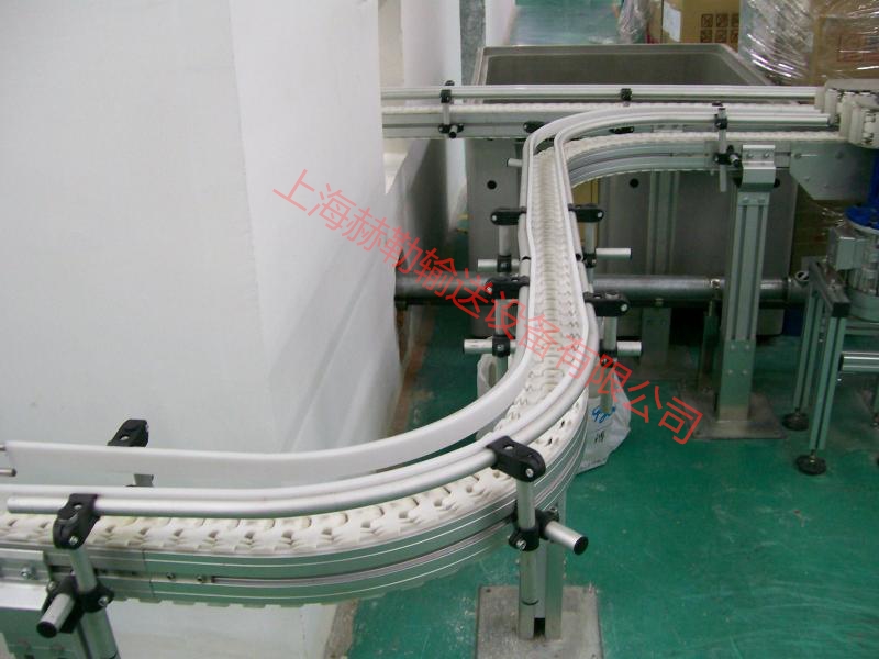 1674970620723502.jpg 444水印.jpg