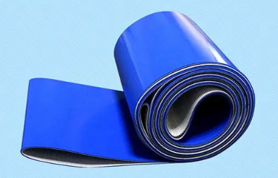 柔性輸送機(jī) 柔性輸送機(jī)