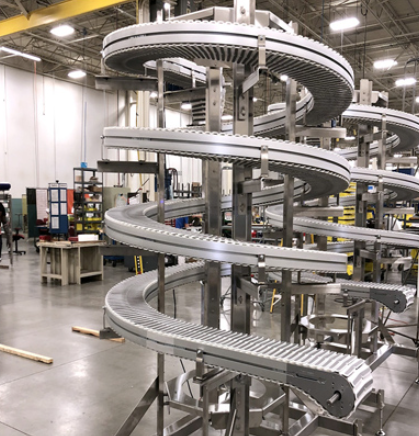 m.tnfebrq.cn m.tnfebrq.cn