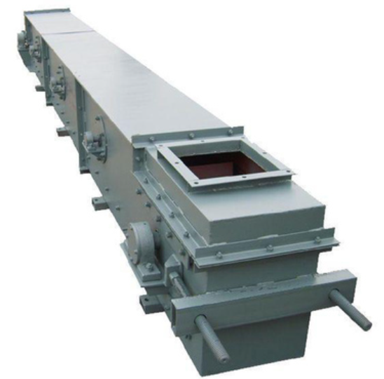 m.tnfebrq.cn m.tnfebrq.cn