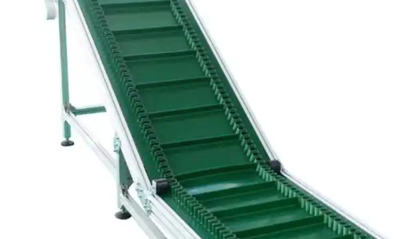 輸送機(jī) 輸送機(jī)